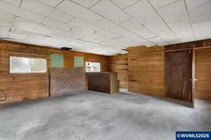 39388 River Dr, Lebanon, OR 97355 - Photo 21