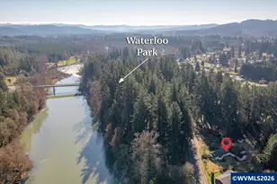 39388 River Dr, Lebanon, OR 97355 - Photo 3