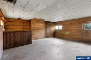 39388 River Dr, Lebanon, OR 97355 - Photo 19