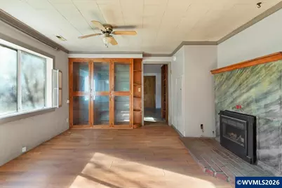 39388 River Dr, Lebanon, OR 97355 - Photo 29