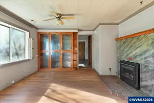 39388 River Dr, Lebanon, OR 97355 - Photo 29