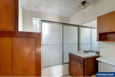 39388 River Dr, Lebanon, OR 97355 - Photo 35