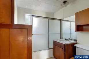 39388 River Dr, Lebanon, OR 97355 - Photo 35