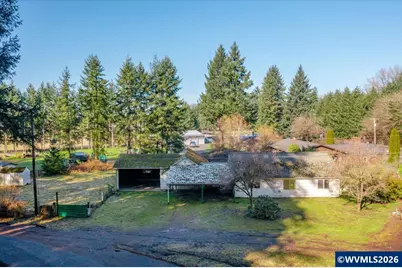 39388 River Dr, Lebanon, OR 97355 - Photo 39