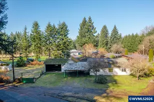 39388 River Dr, Lebanon, OR 97355 - Photo 39