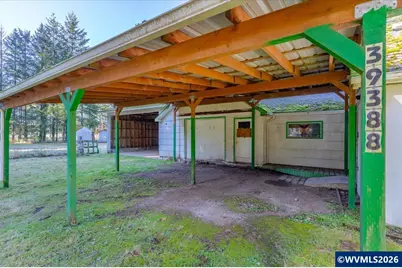 39388 River Dr, Lebanon, OR 97355 - Photo 13
