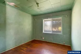 39388 River Dr, Lebanon, OR 97355 - Photo 25