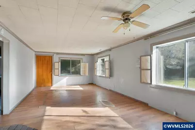 39388 River Dr, Lebanon, OR 97355 - Photo 23