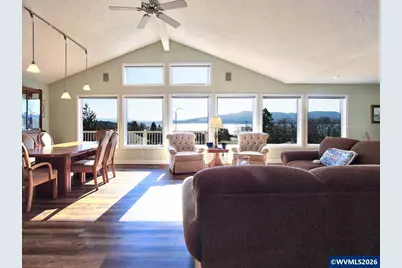 5185 Main St, Bay City, OR 97107 - Photo 7