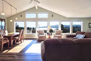 5185 Main St, Bay City, OR 97107 - Photo 7