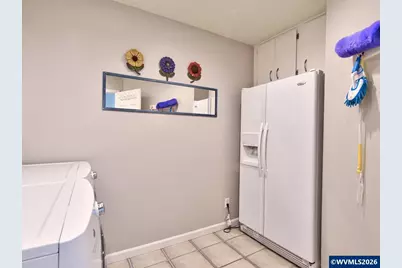 5185 Main St, Bay City, OR 97107 - Photo 39