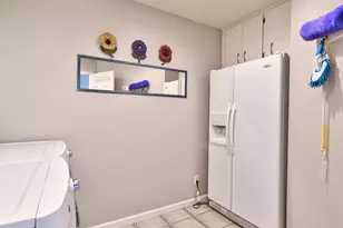 5185 Main St, Bay City, OR 97107 - Photo 39