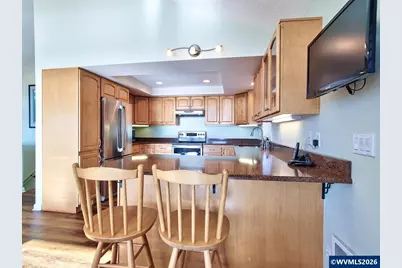 5185 Main St, Bay City, OR 97107 - Photo 15