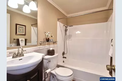 5185 Main St, Bay City, OR 97107 - Photo 29