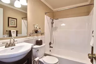 5185 Main St, Bay City, OR 97107 - Photo 29