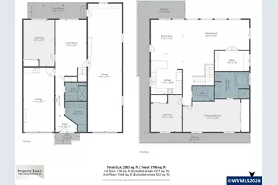 5185 Main St, Bay City, OR 97107 - Photo 43