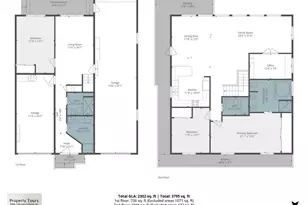 5185 Main St, Bay City, OR 97107 - Photo 43