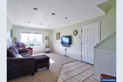 5185 Main St, Bay City, OR 97107 - Photo 31