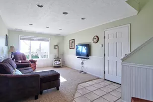 5185 Main St, Bay City, OR 97107 - Photo 31