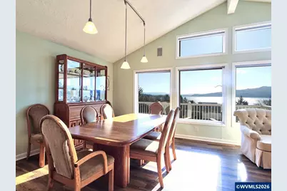 5185 Main St, Bay City, OR 97107 - Photo 11