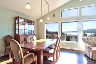 5185 Main St, Bay City, OR 97107 - Photo 11