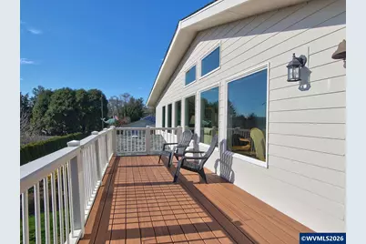 5185 Main St, Bay City, OR 97107 - Photo 17