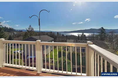 5185 Main St, Bay City, OR 97107 - Photo 17