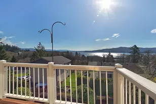 5185 Main St, Bay City, OR 97107 - Photo 17