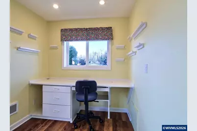 5185 Main St, Bay City, OR 97107 - Photo 25