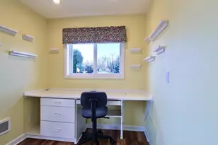 5185 Main St, Bay City, OR 97107 - Photo 25