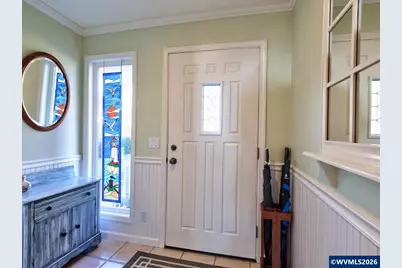 5185 Main St, Bay City, OR 97107 - Photo 31