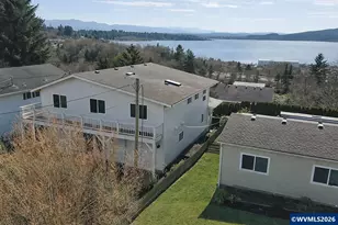 5185 Main St, Bay City, OR 97107 - Photo 5