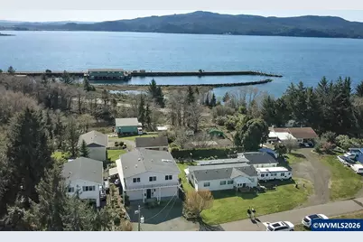 5185 Main St, Bay City, OR 97107 - Photo 5