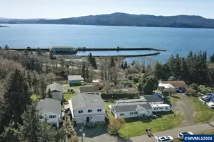 5185 Main St, Bay City, OR 97107 - Photo 5