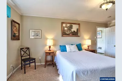 5185 Main St, Bay City, OR 97107 - Photo 35