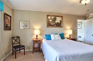 5185 Main St, Bay City, OR 97107 - Photo 35