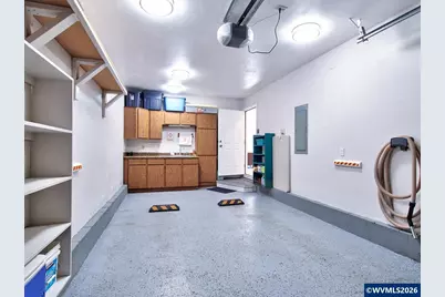 5185 Main St, Bay City, OR 97107 - Photo 39