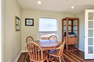 5185 Main St, Bay City, OR 97107 - Photo 19