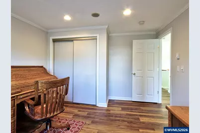 5185 Main St, Bay City, OR 97107 - Photo 27