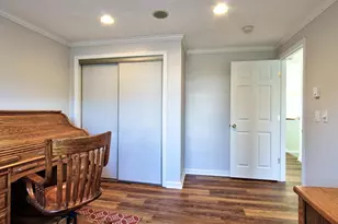 5185 Main St, Bay City, OR 97107 - Photo 27