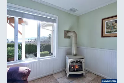 5185 Main St, Bay City, OR 97107 - Photo 33