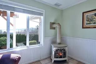 5185 Main St, Bay City, OR 97107 - Photo 33