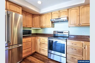 5185 Main St, Bay City, OR 97107 - Photo 15