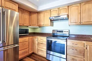 5185 Main St, Bay City, OR 97107 - Photo 15