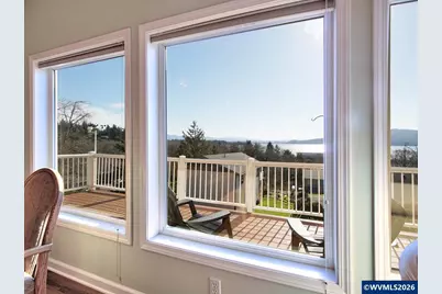 5185 Main St, Bay City, OR 97107 - Photo 13