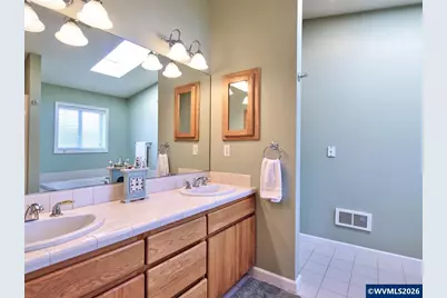 5185 Main St, Bay City, OR 97107 - Photo 23