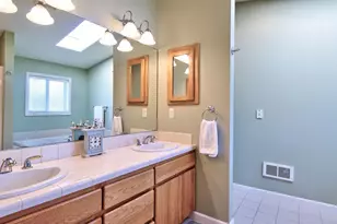 5185 Main St, Bay City, OR 97107 - Photo 23