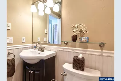 5185 Main St, Bay City, OR 97107 - Photo 29