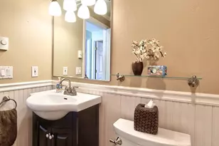 5185 Main St, Bay City, OR 97107 - Photo 29