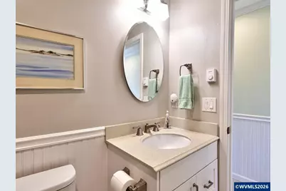 5185 Main St, Bay City, OR 97107 - Photo 37